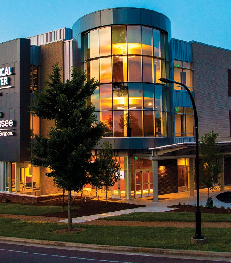 Cover for EVENT ENCORE