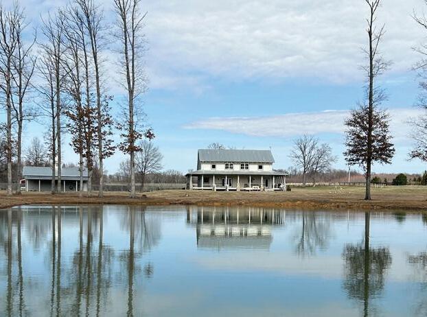 Cover for Pocan, Equality Caucus criticize trans sports ban bill