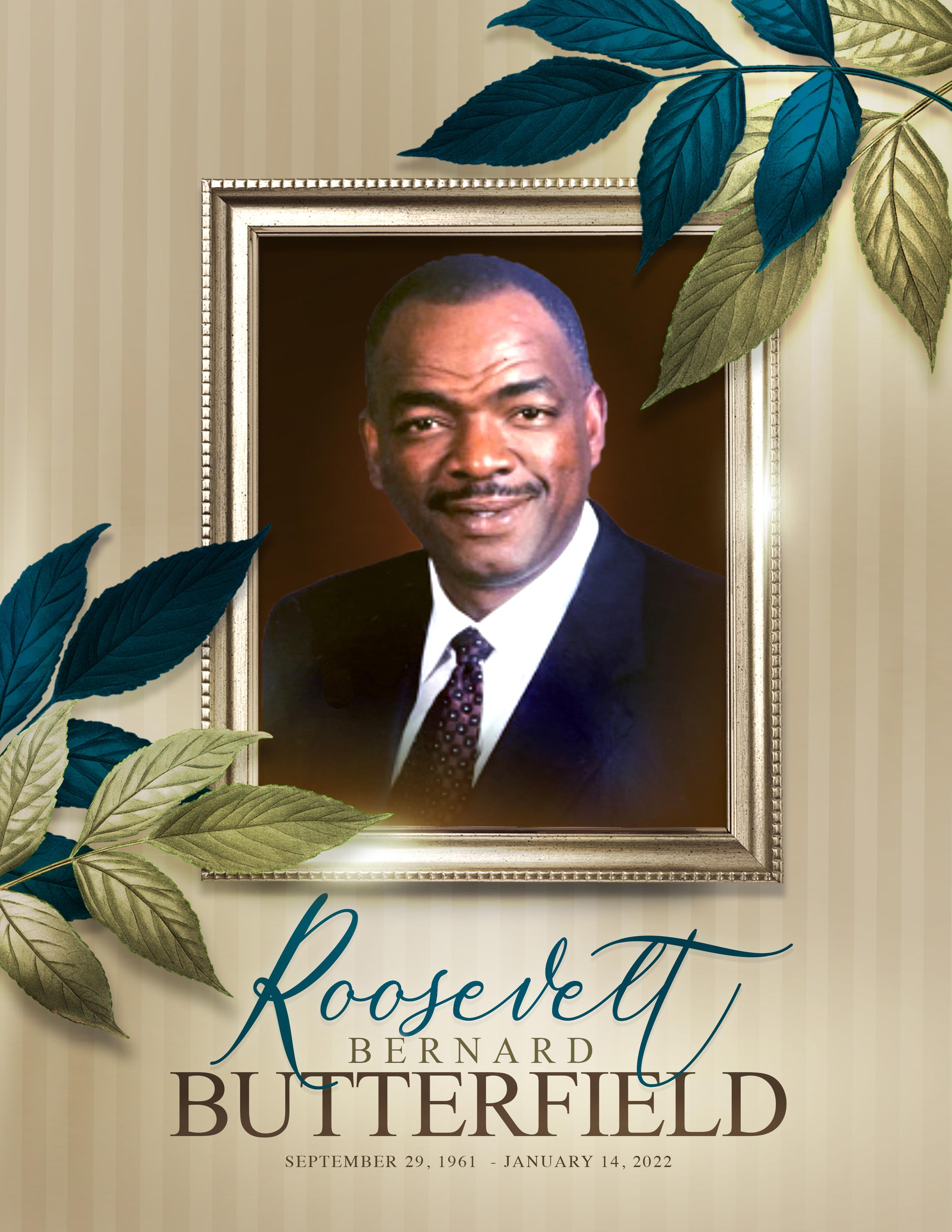 R Butterfield by Paper Memories Issuu