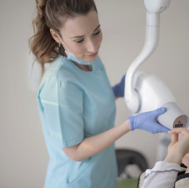 dental hospital abu dhabi.pptx by Al Proffessor Issuu