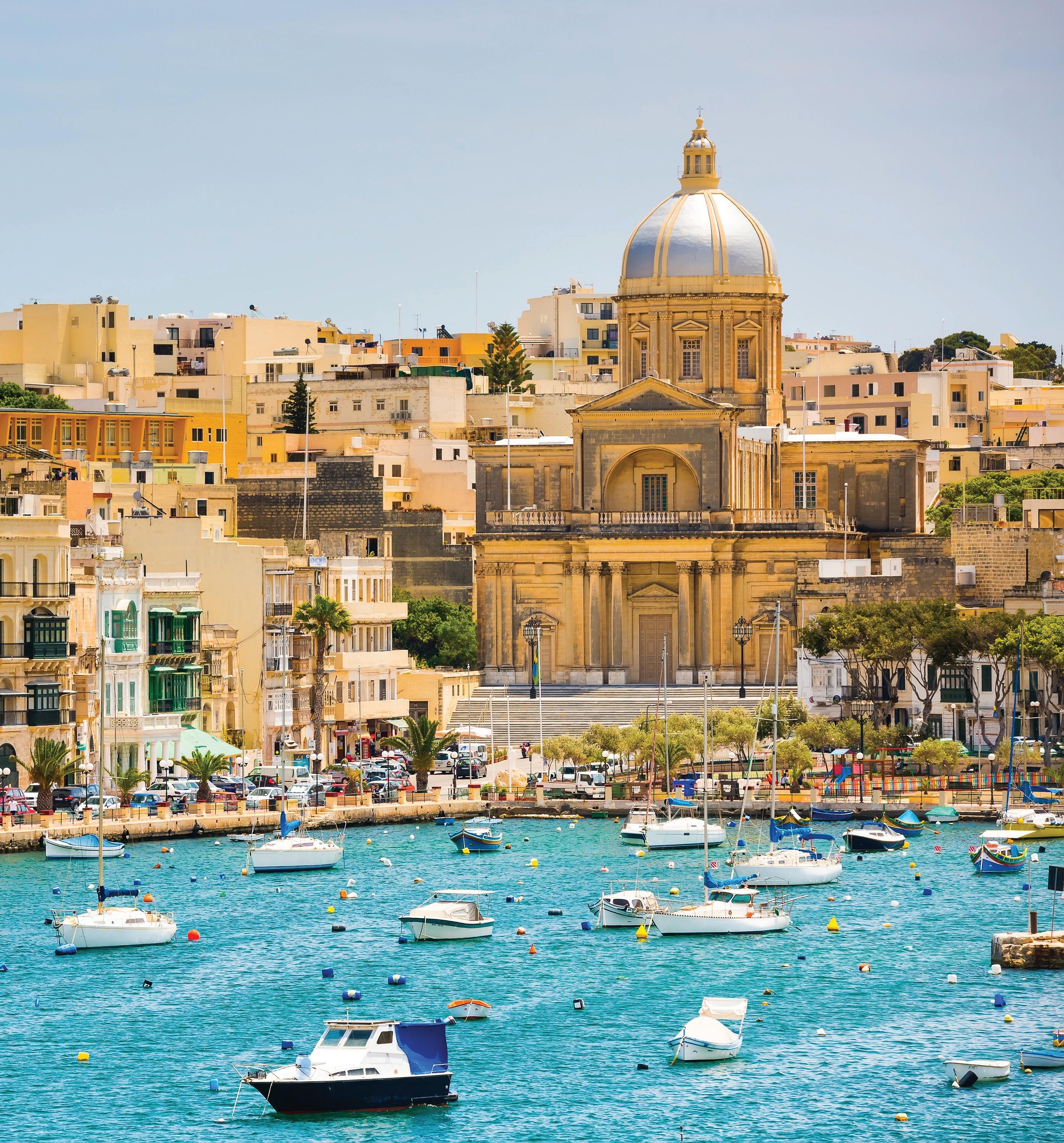 Sicily 2024 by kellyoperatunity.co Issuu
