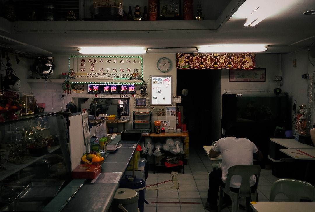 VALERIE WONG KAILING ARCHITECTURAL PORTFOLIO by Valerie Wong Issuu