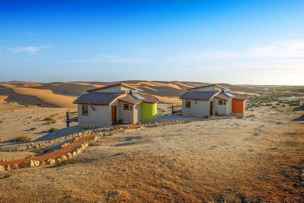 Yucca Valley, CA Homes for Rent Joshua Sunrise by JoshuaSunrise Issuu