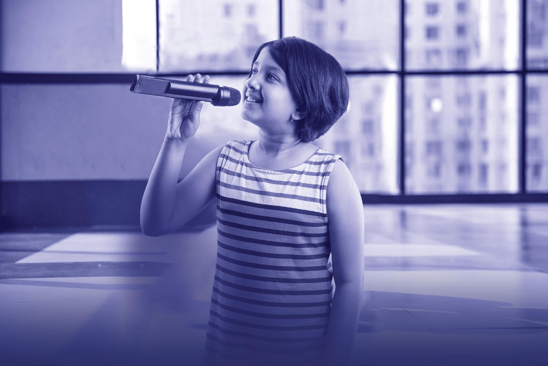 Universal Asmita High School, Mira Road Brochure 202425 by Universal Education Issuu