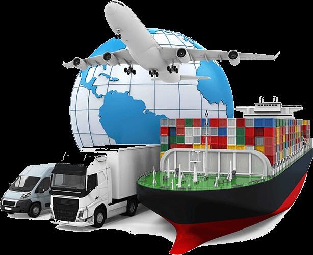 Best Global Shipping Company Dubai By Cargogulfw Issuu