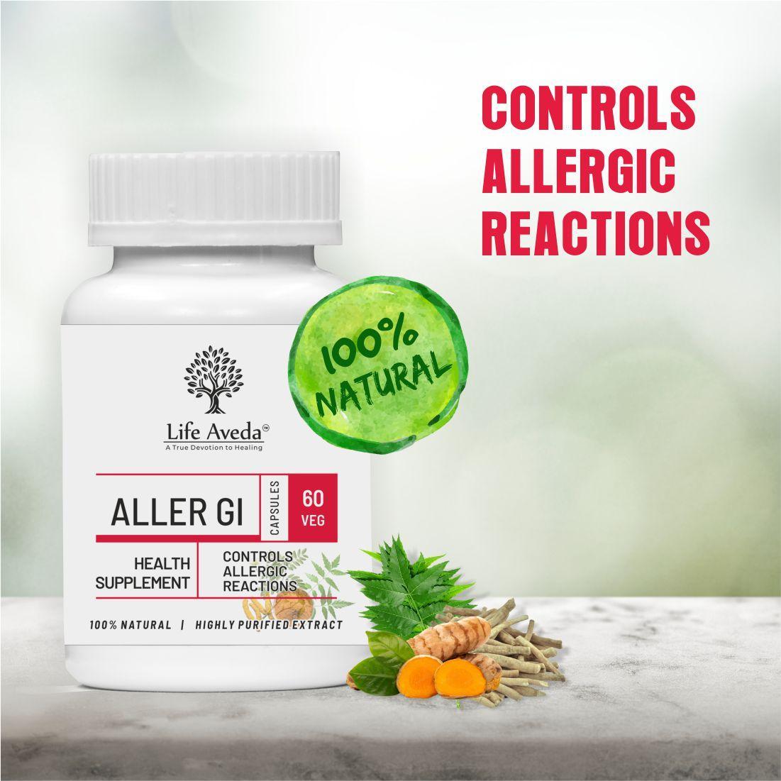 ayurvedic medicine for allergic cough by nigam120 Issuu