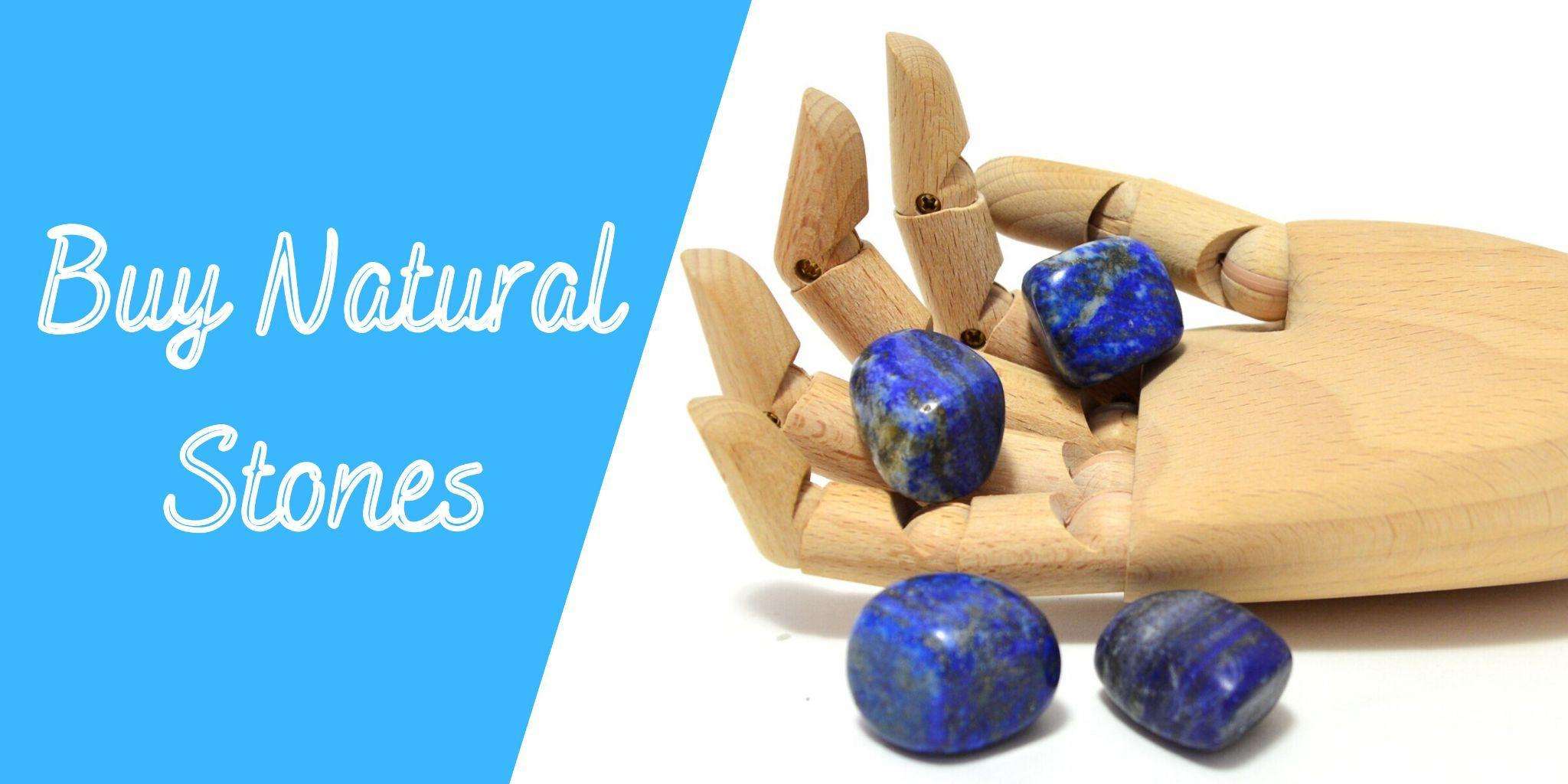 Experience the Elegance of Natural Stone Buy Online in the UAE by Aisha Malik Issuu