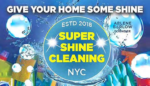 Cover for Where to volunteer in the World’s Borough