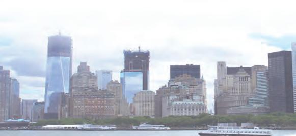 Cover for SECURE ACT OF 2022