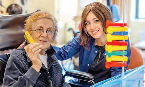 Cover for Understanding Medicaid: Frequently Asked Questions