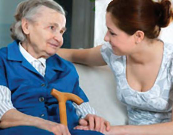 Cover for Good health habits are healthy kidney habits