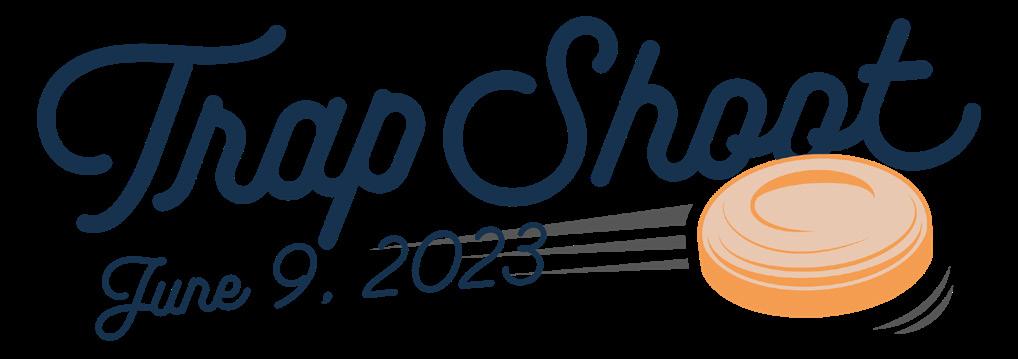 Cover for A r FB FOUNDATION 2023 TRAP SHOOT