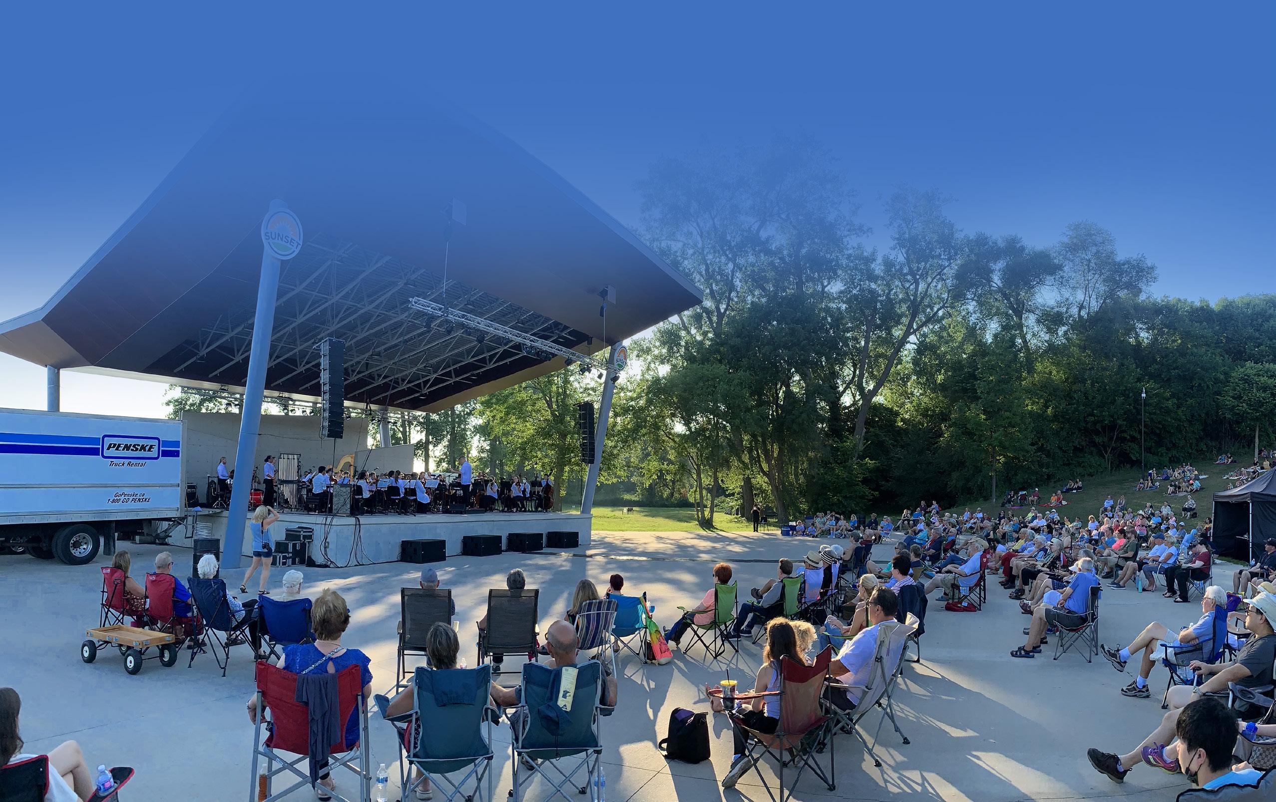 Bcg'S A2025 Report: Will It Impact Your Wso Strategy? - hzgskaa