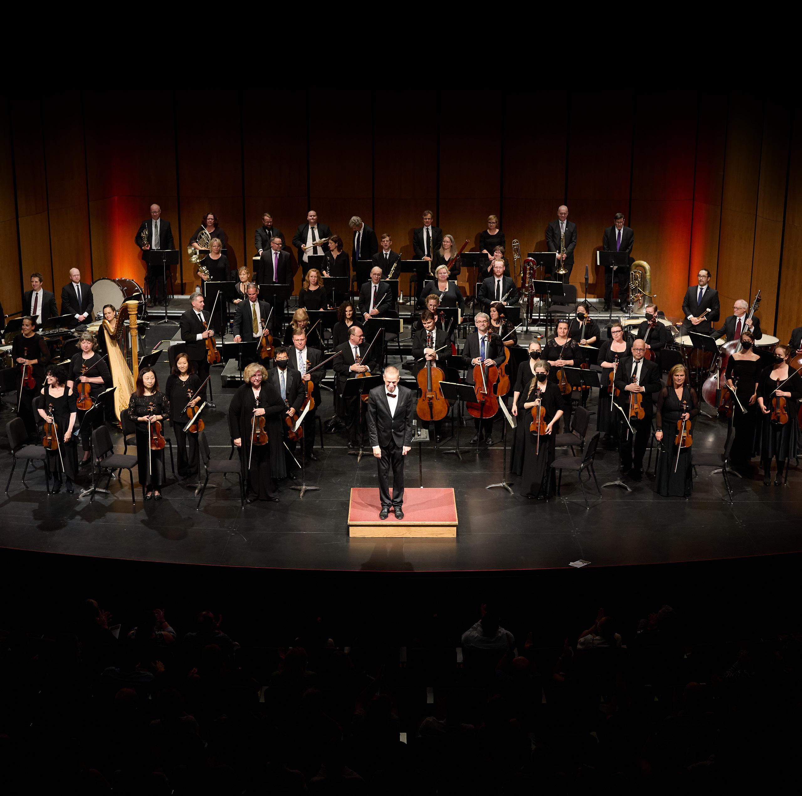 Bcg'S A2025 Report: Will It Impact Your Wso Strategy? - k2y4buz