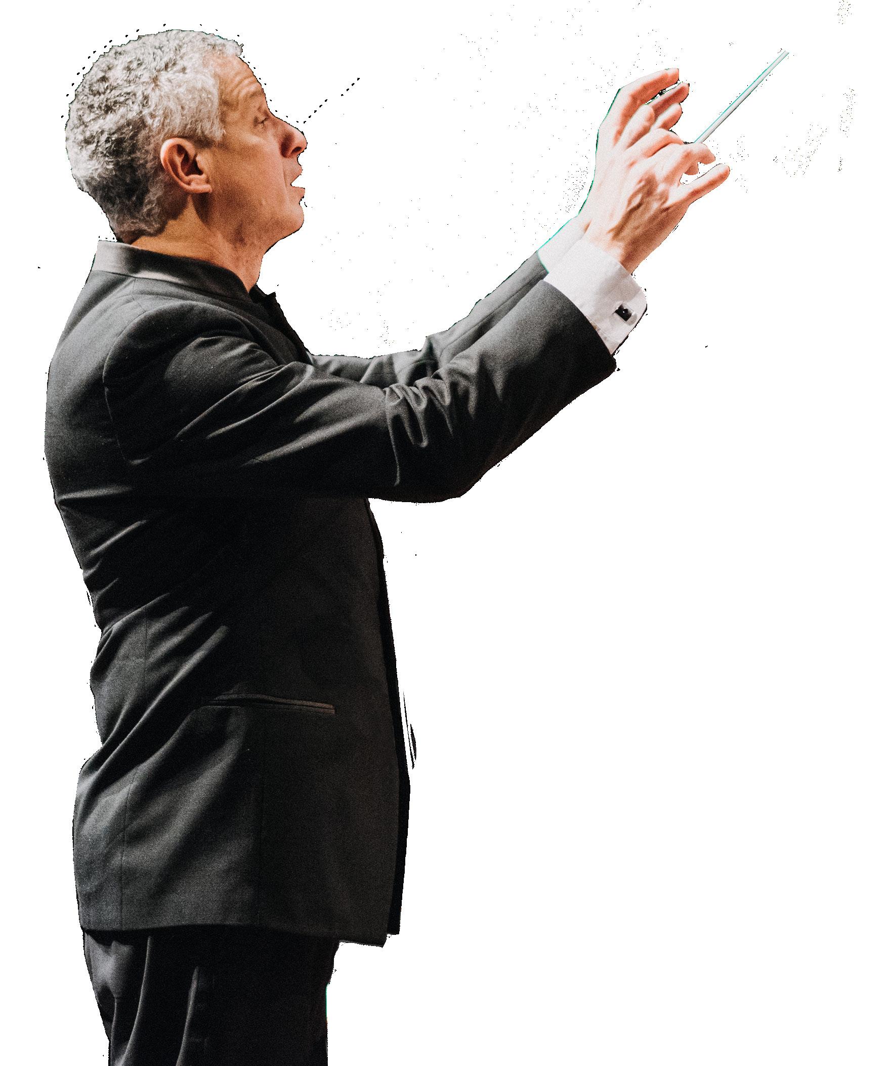 Bcg'S A2025 Report: Will It Impact Your Wso Strategy? - 5itxwqf