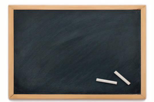 Cover for Perfeccione el nivelde inglés de su personal