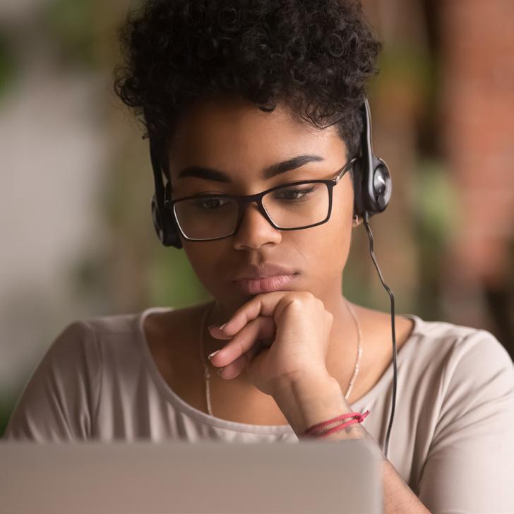 Greenways Course Catalog (Summer) by edynamiclearning Issuu