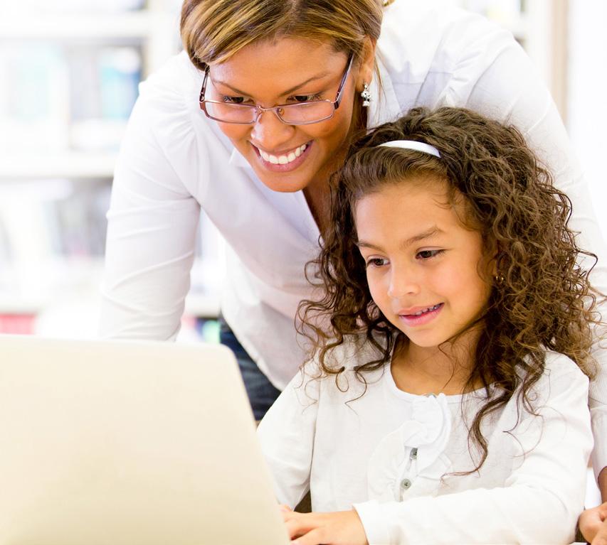 Greenways Course Catalog (Summer) by edynamiclearning Issuu