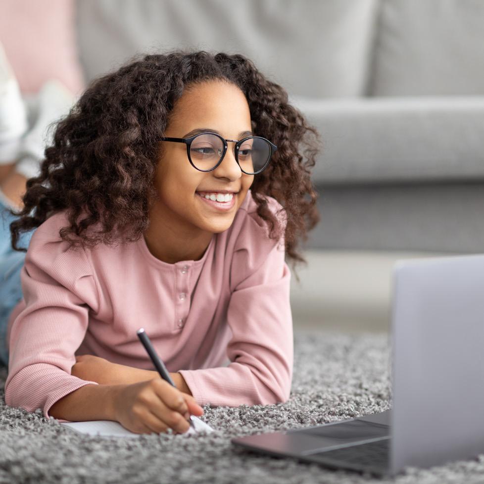 Greenways Course Catalog (Summer) by edynamiclearning Issuu