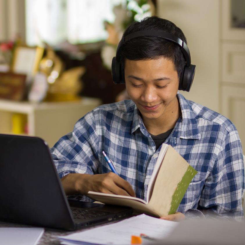 Greenways Course Catalog (Summer) by edynamiclearning Issuu