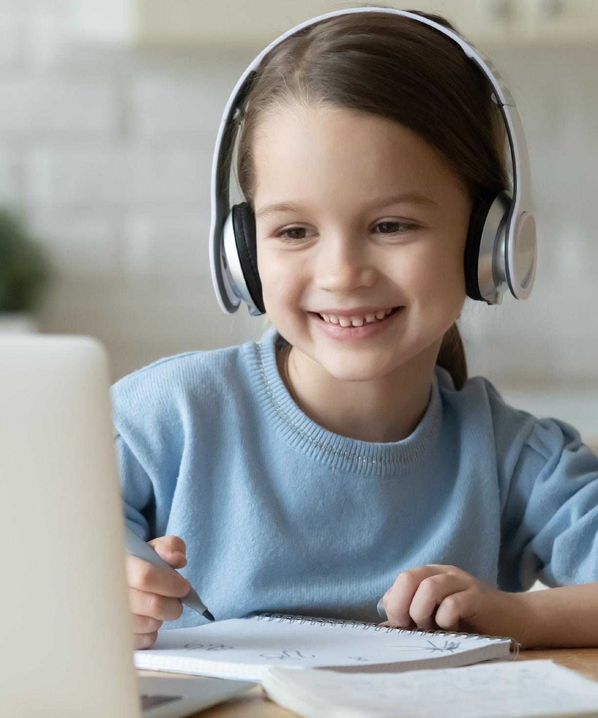 Greenways Course Catalog (Summer) by edynamiclearning Issuu