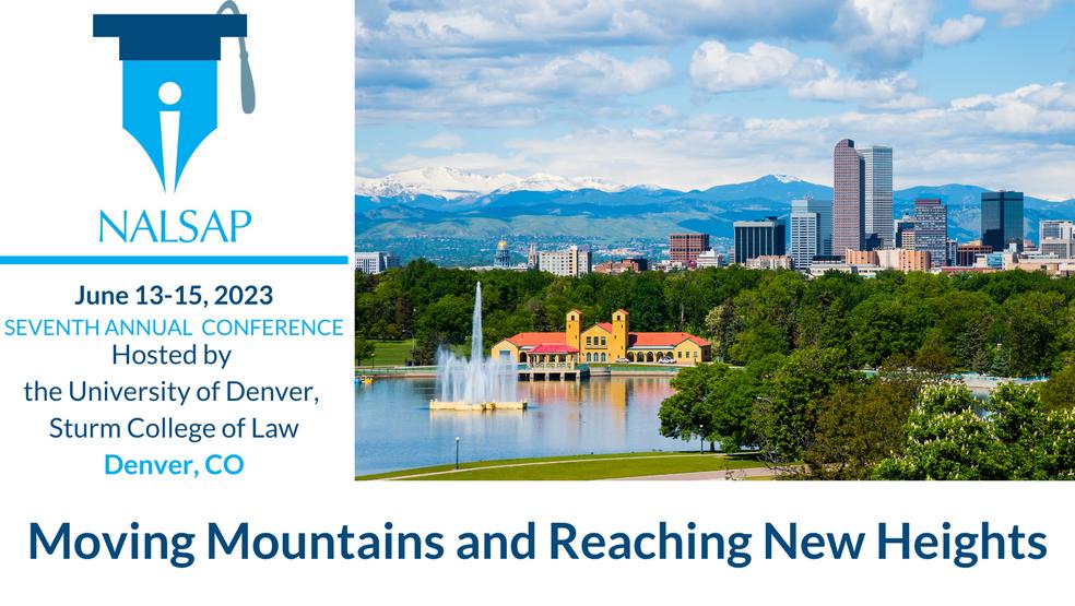 2023 NALSAP Conference Sponsorship Info by NALSAP - Issuu 2023 NALSAP Conference Sponsorship Info by NALSAP - Issuu