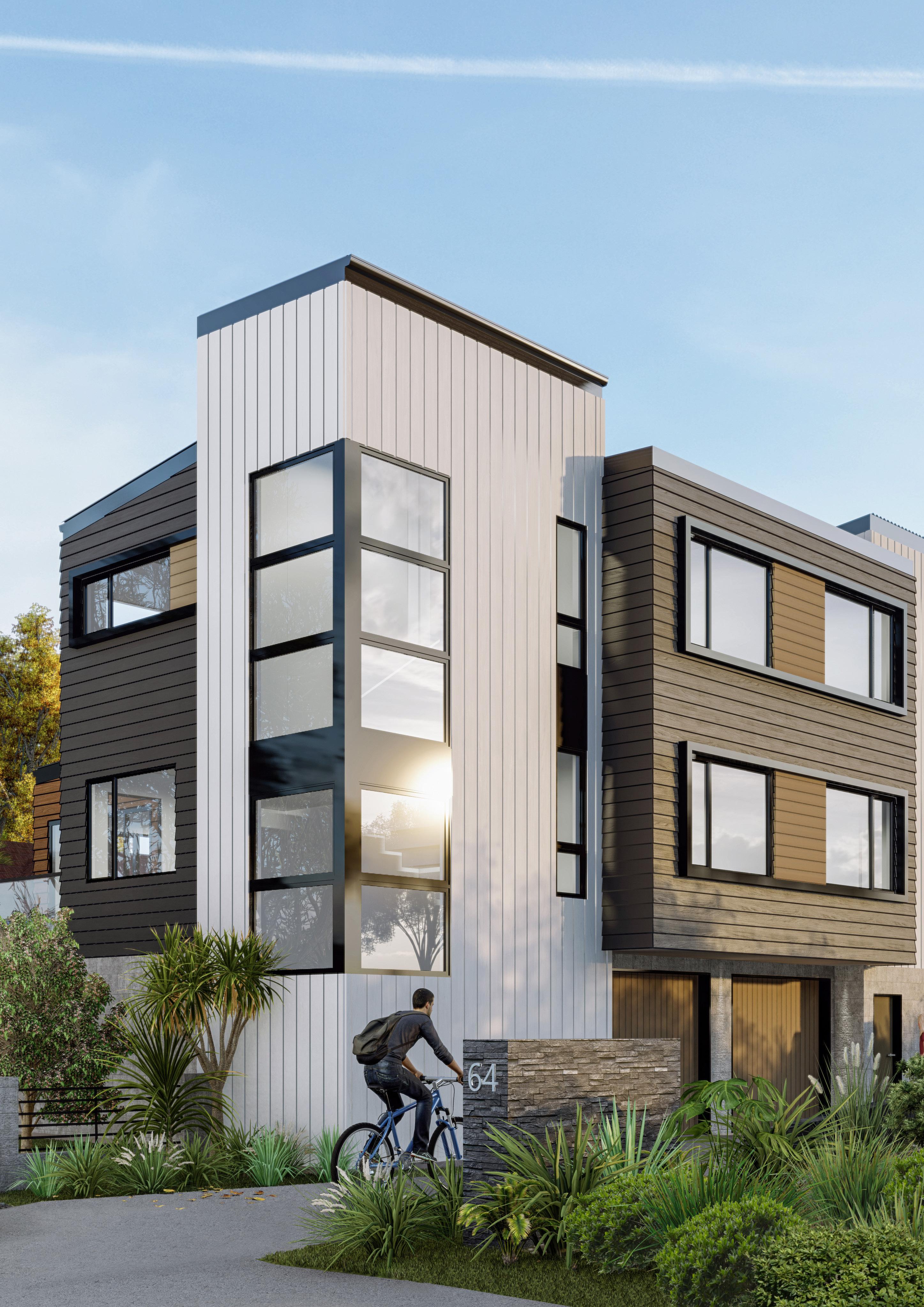 Team Leo Property Index by Leo Zhang Issuu