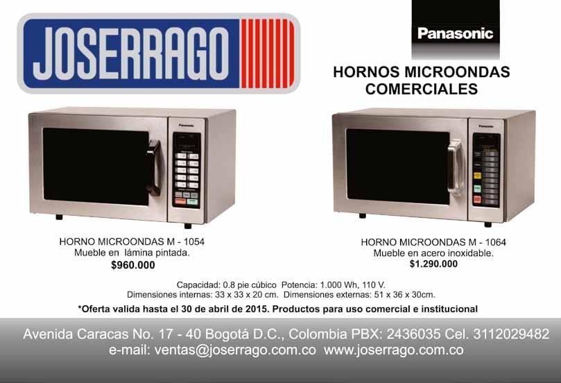 Para cocer huevos en microondas d'occasion pour 5 EUR in Cartagena