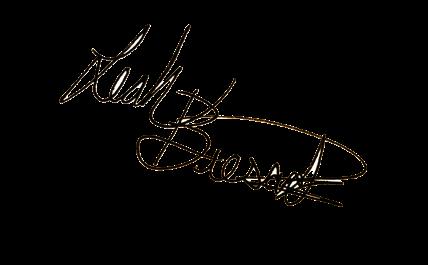 Cover for letter editorfrom the