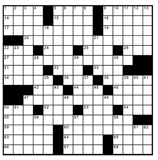 Cover for Bridging Divides, Defending Digni ty Uniendo Brechas, Defendiendo la Dignidad