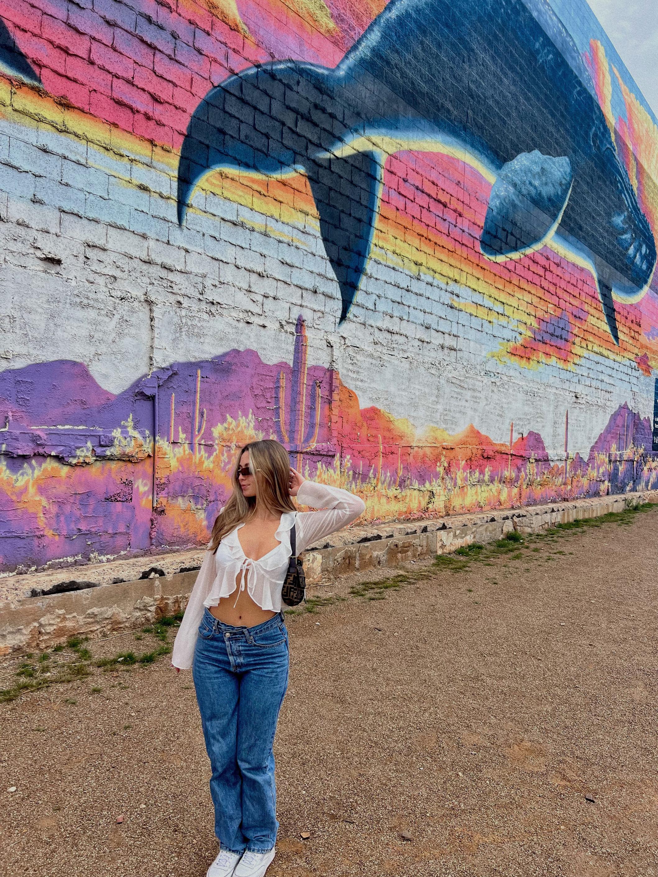 Roberson_lookbook by Brianna Olivia Roberson Issuu