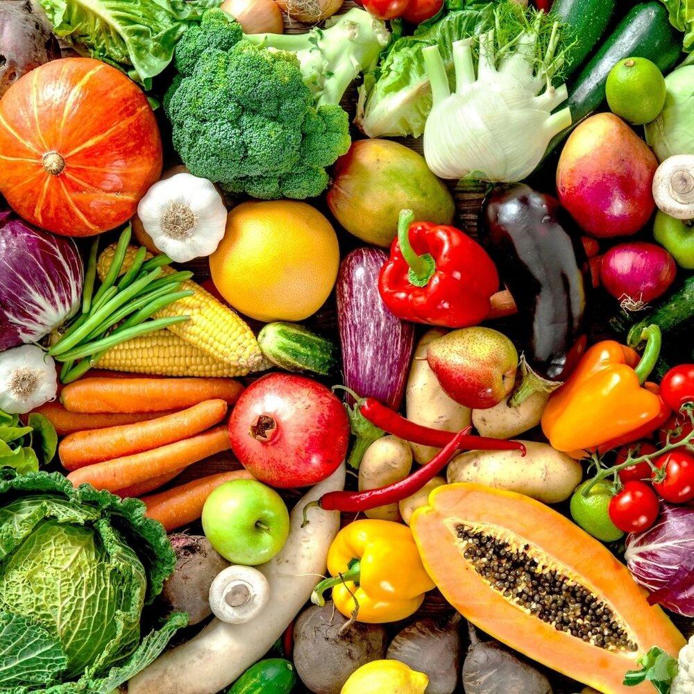 Best Heart Doctor in JabalpurAalind Heart Centre by aalindheartcentre