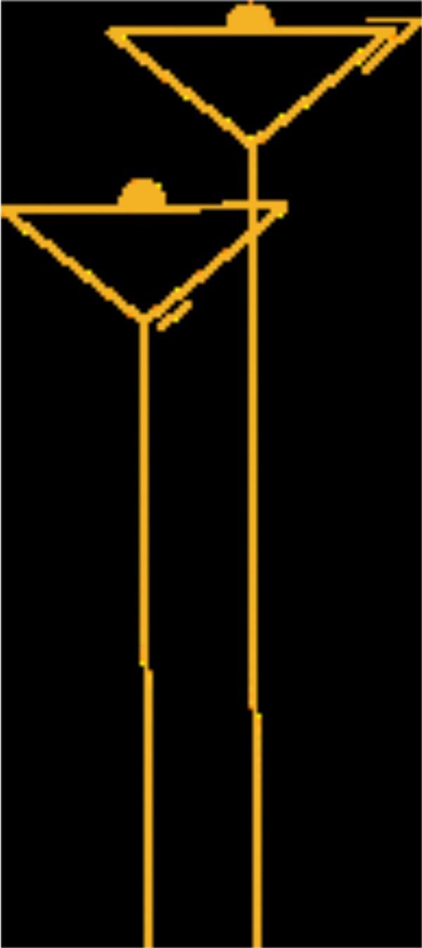 Top HVAC supplier in Dubai by skyro me Issuu