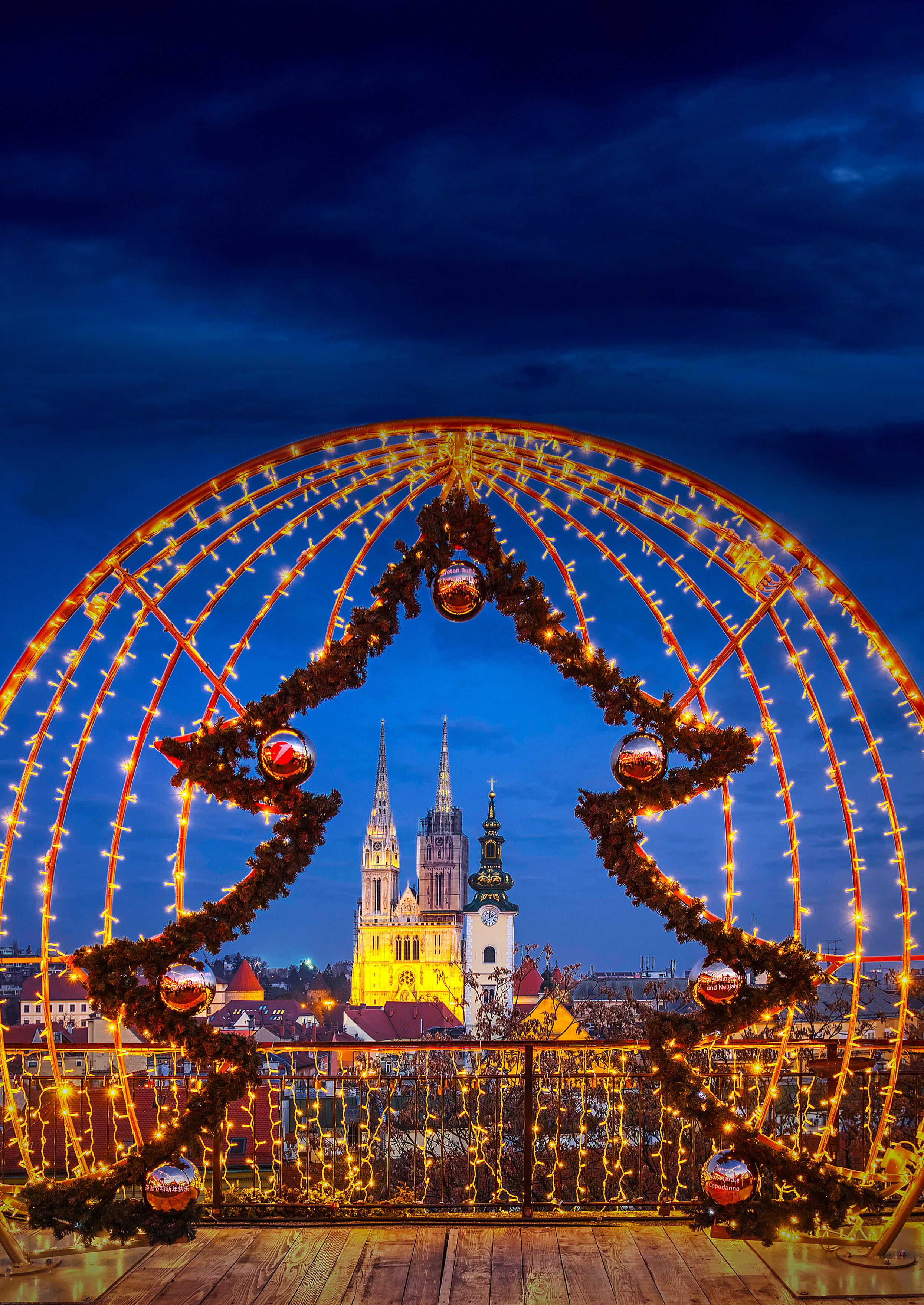 Festive Holidays Collection 2023 2024 by Newmarket Holidays Issuu