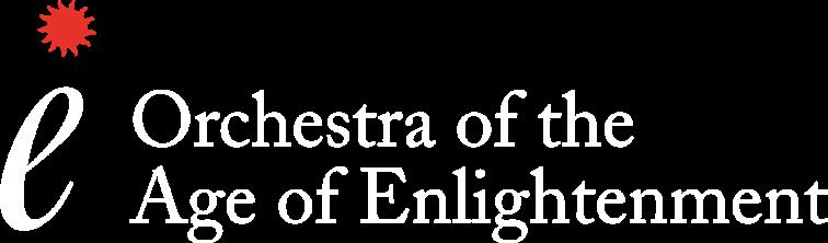The Night Shift: Whole Season 2021/22 - Orchestra of the Age of Enlightenment