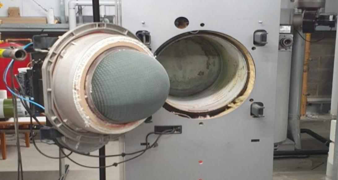 Maintenance of Commercial Oil Boiler by Commercial Boiler Solutions - Issuu