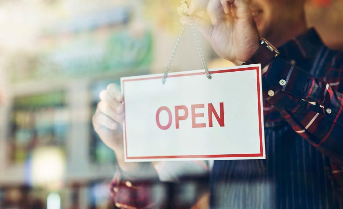 Cover for Mountain View Senior High School