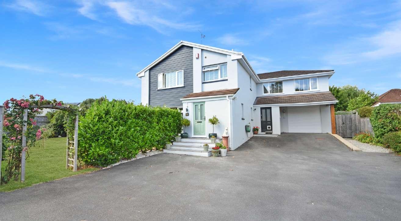 bers Estate Agents Barnstaple Weekly Property Guide by bers1924