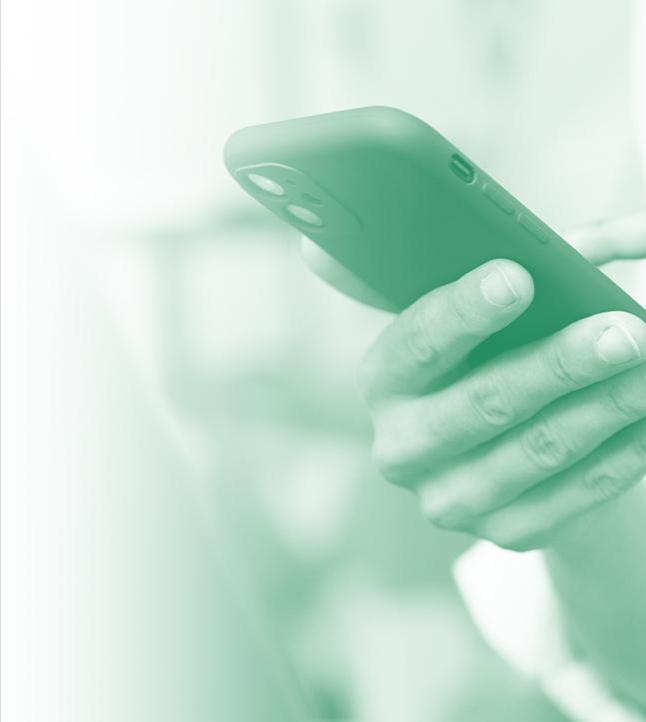 Why and How should you buy a refurbished iPhone? by Phone Daddy Issuu