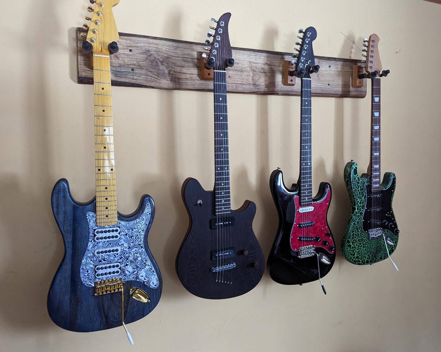 Cover for Pass on Your Passions