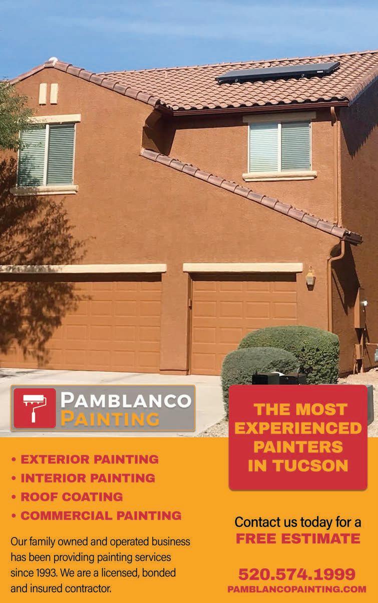 The Members Digest Tucson AZ by MEMBERS DIGEST Issuu