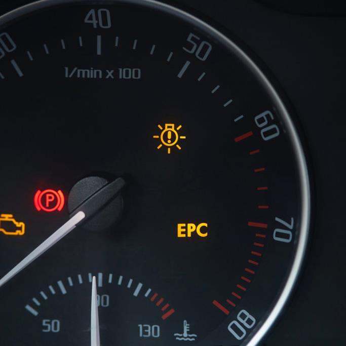 Is My Volkswagen Catalytic Converter Going Bad in Powell Here Are The