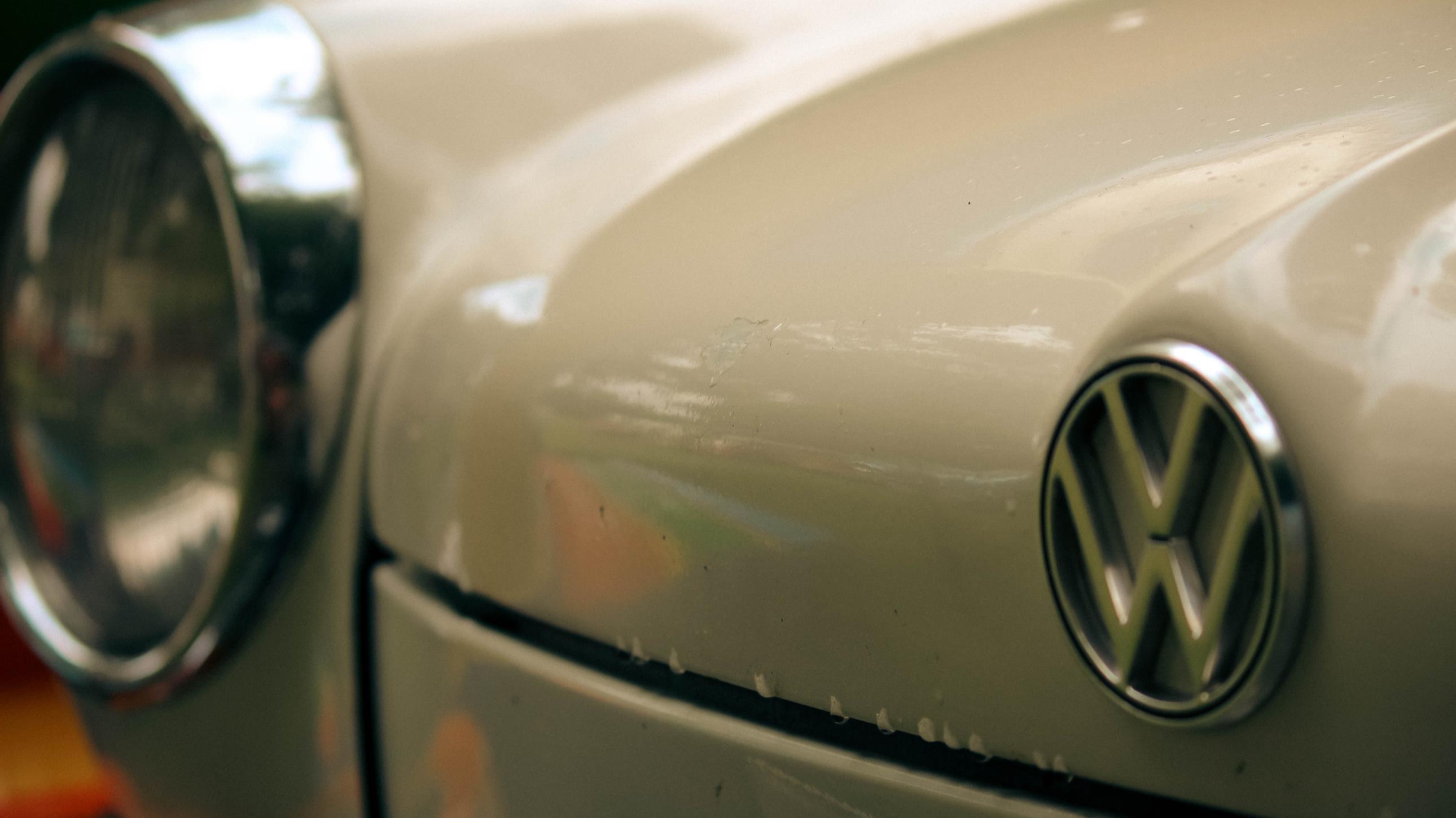 Is My Volkswagen Catalytic Converter Going Bad in Powell Here Are The