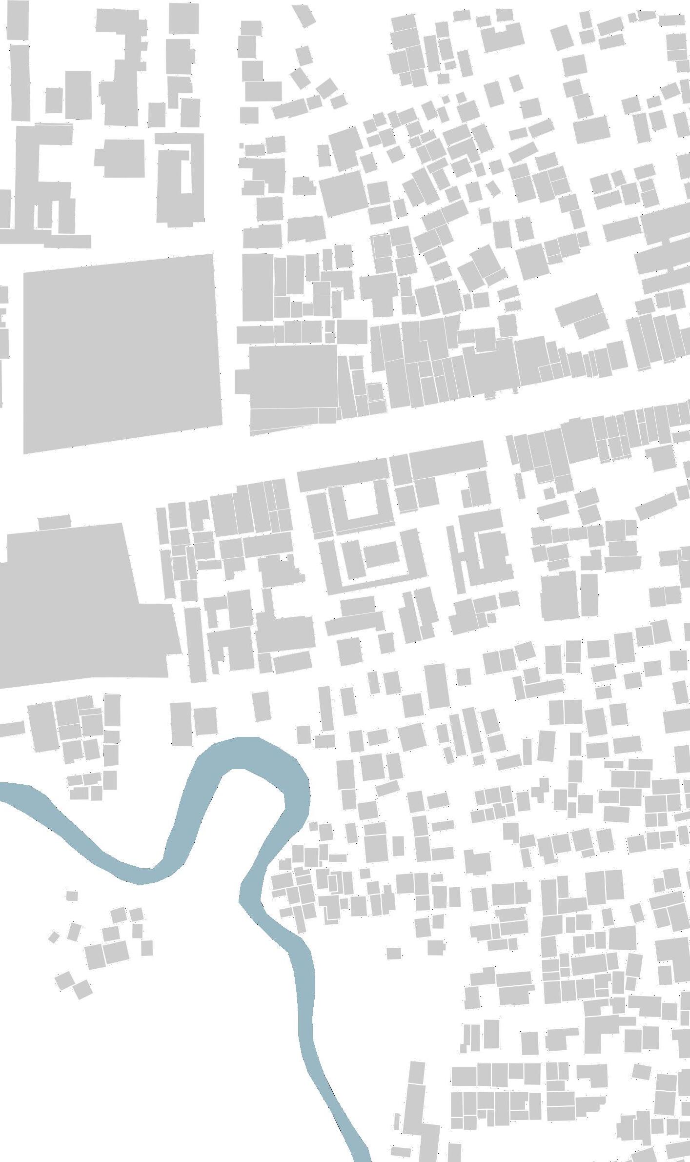 Urban Planning & Urban Design Portfolio by Vivin Setyo Putri Issuu