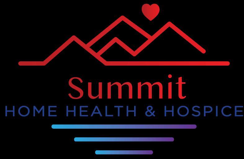 Get The Best Home Nursing Care Service by Summit Home Health & Hospice