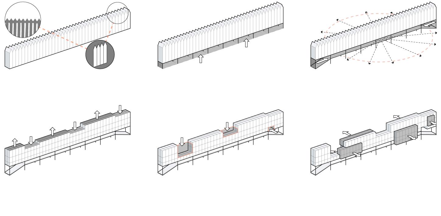 Portfolio 2022 Yuzhuo Wu by Yuzhuo Wu Issuu