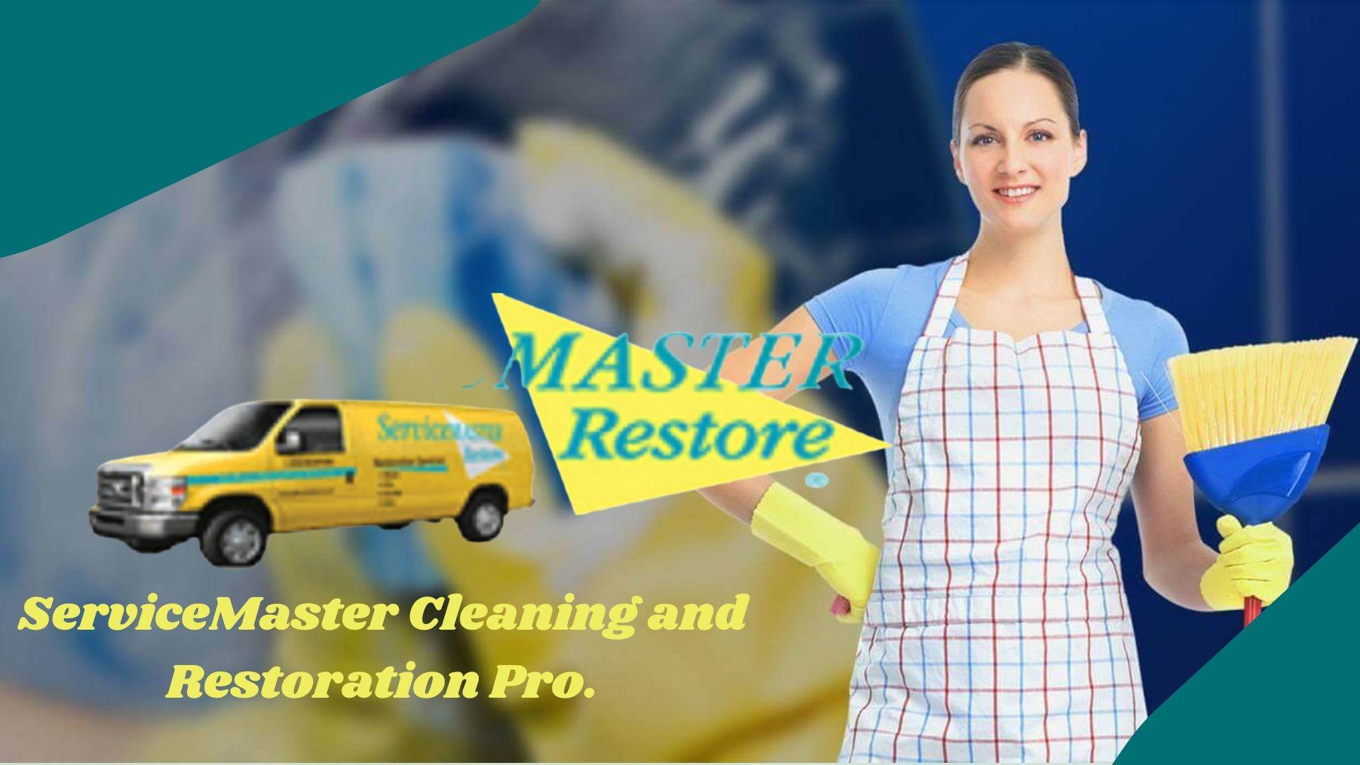 Why You Need Professional Move Out Cleaning Service in Glenview, IL by Servicemaster CRP Issuu