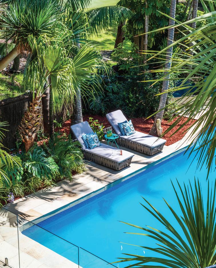 North Shore Property Insights Andrew Egan by mcconnellbourn