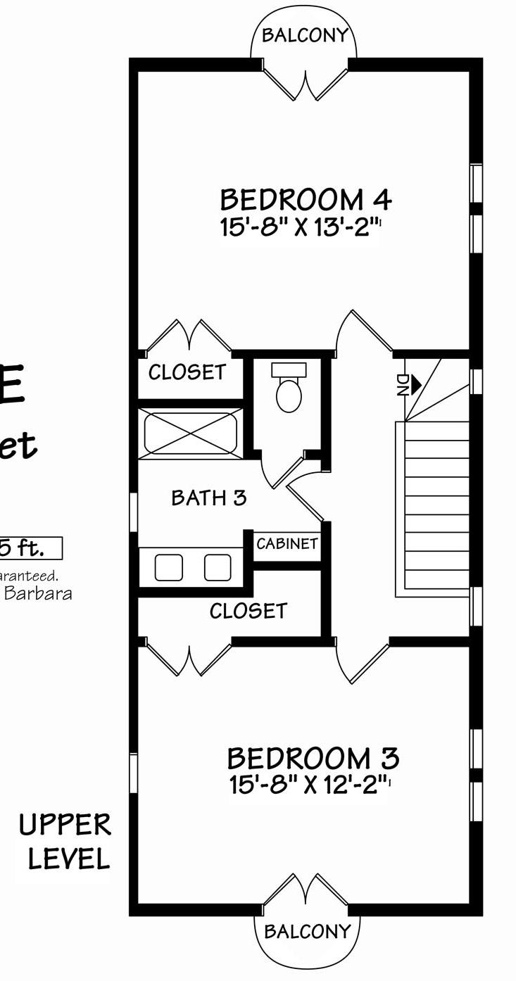 166 Butterfly Lane by Marsha Kotlyar Estate Group Issuu