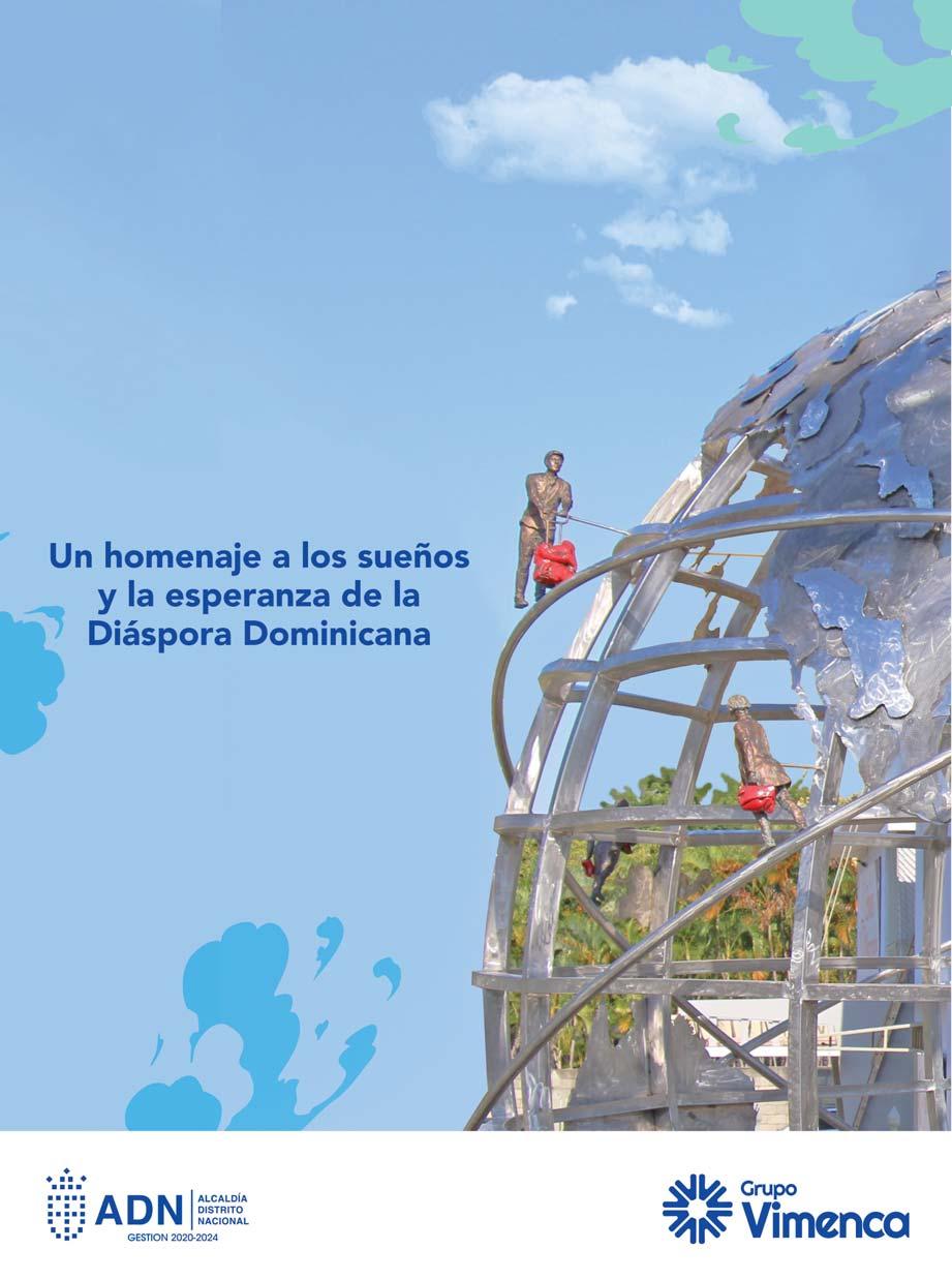 Lisbeth rios onlyfans